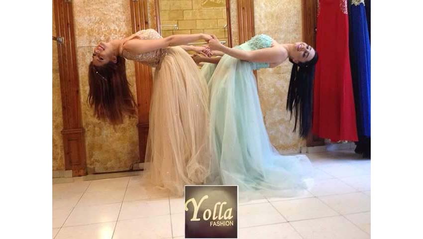 Yolla Fashion Boutique,Fashion wear Lebanon, evening dresses for rent in lebanon,small and big sizes women’s clothes in Lebanon,large women sizes in lebanon,boutiques in Lebanon, women’s wear Lebanon, fashion accessories in Lebanon, fashion accessories in jal el dib, fashion accessories in metn, hand bags in Lebanon, women’s hand bags in Lebanon, handbags in Lebanon, womens fashion clothes in Lebanon, women’s fashion Lebanon, women’s fashion wear in Lebanon, women’s boutiques in Lebanon, women’s dresses in Lebanon, women casual wear in Lebanon, women classic dresses in Lebanon, women’s fashion in Lebanon,women’s tops in Lebanon, women’s pants in Lebanon, casual wear in Lebanon, skirts in Lebanon